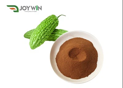 করলার গুঁড়া