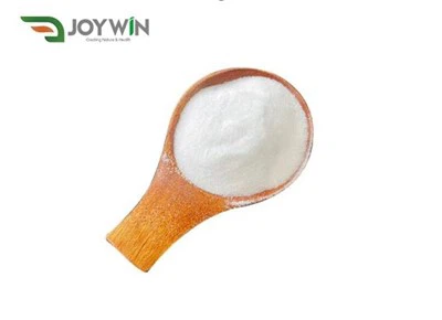 গুঁড়া এলুলোজ