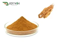 সাইবেরিয়ান জিনসেং রুট পাউডার